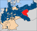 Vorschaubild der Version vom 17:17, 13. Jan. 2007