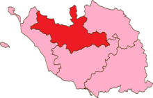 MapOfVendees1stConstituency.png