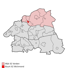 Map - NL - Bronckhorst - Wijk 02 Vorden - Buurt 02 Wichmond.svg