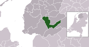Map - NL - Municipality code 0074 (2014).png