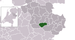 File:Map - NL - Municipality code 1742 (2009).svg