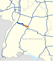 File:Map D A82 in 1974 planning.svg