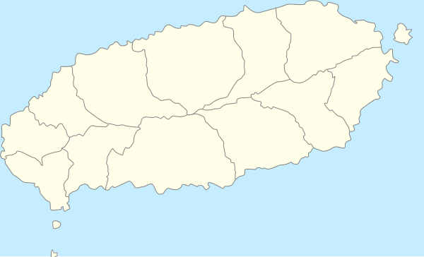 File:Map Jeju-do.svg