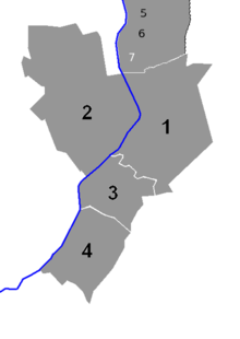 Map VenloNL Stadsdelen.PNG