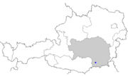 Map at deutschlandsberg.png