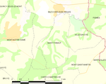 Map commune FR insee code 02695.png