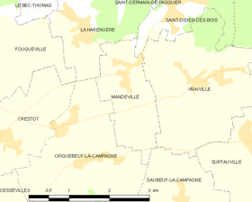 Map commune FR insee code 27382.png