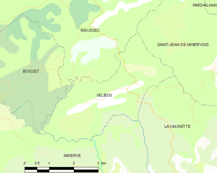 File:Map commune FR insee code 34326.png