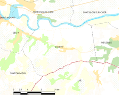 Map commune FR insee code 41063.png