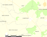 Map commune FR insee code 41098.png