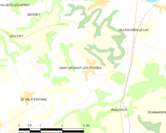Map commune FR insee code 52446.png