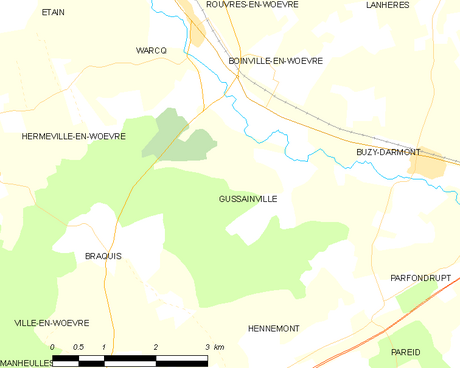 File:Map commune FR insee code 55222.png