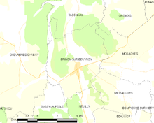 Fitxategi:Map_commune_FR_insee_code_58041.png