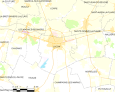 Map commune FR insee code 85128.png