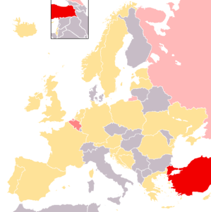 Map of Eurovision 2003.gif