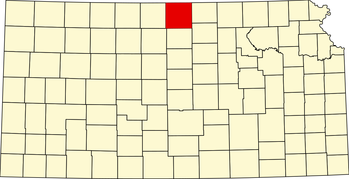 upload.wikimedia.org/wikipedia/commons/thumb/6/65/Map_of_Kansas_highlighting_Jewell_County.svg/1200px-Map_of_Kansas_highlighting_Jewell_County.svg.png