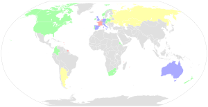 List of teams and cyclists in the 2015 Tour de France