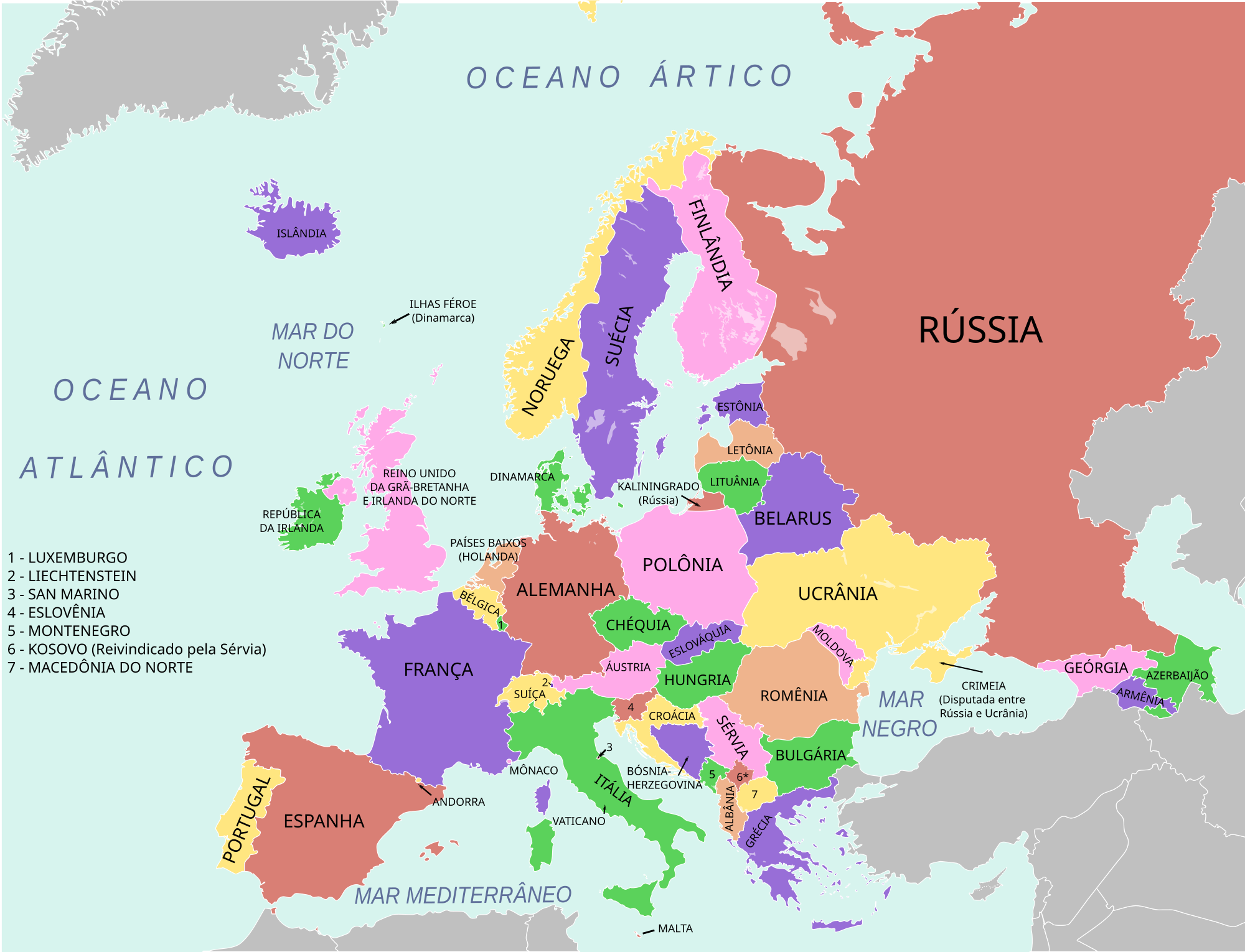 2000px Mapa_europa