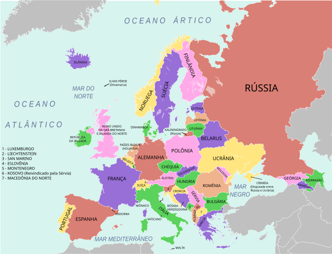 File:Mapa europa.svg