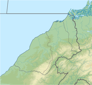 Departamento De Tumbes: Historia, Geografía, Clima