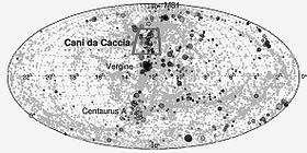 Carte des nuages ​​des chiens de chasse I.jpg