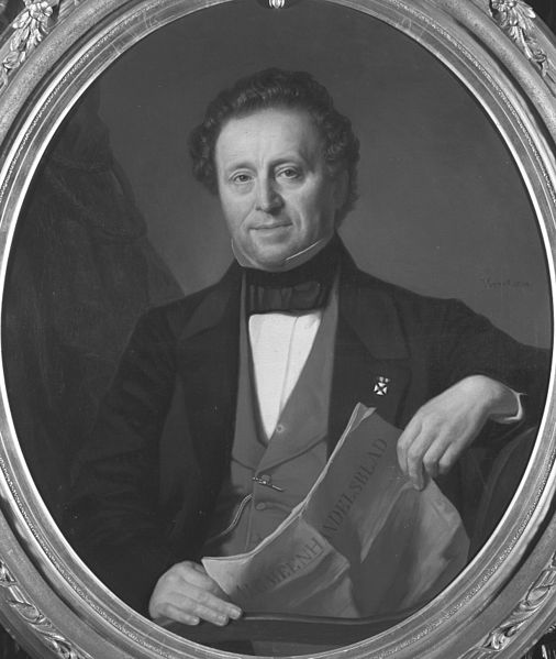 File:Marcellus Bisdom Van Vliet (1806-1877).jpg