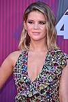 Maren Morris Maren Morris 2019 by Glenn Francis.jpg