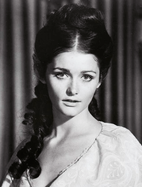 File:Margot Kidder Gaily, Gaily.png