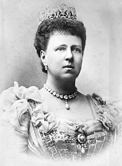 Maria Alexandrovna Duchess of Saxe-Coburg and Gotha.jpg