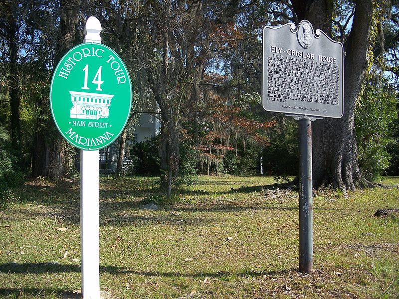 File:Marianna Ely-Criglar house plaque02.jpg