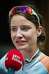 Marianne Vos 2015.jpg