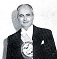 Mariano Ospina Pérez, Presidèint ed la Repòblica 'dla Colòmbia, 1946 – 1950