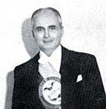 Mariano Ospina Pérez.jpg