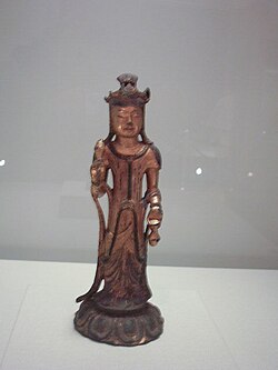 Korean Buddhist sculpture | Religion Wiki | Fandom