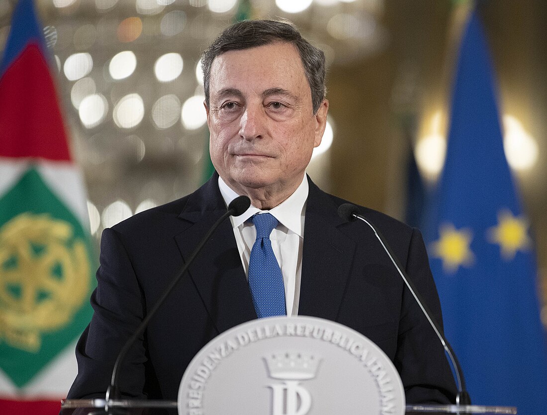 File:Mario Draghi 2021.jpg