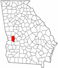 Marion County Georgia.png
