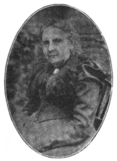 Marion Hartog English poet, author, and educator