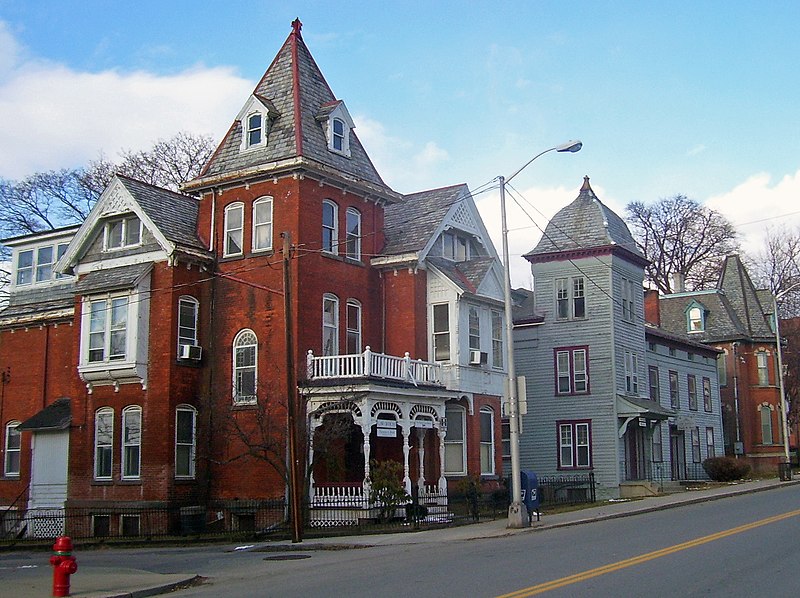 File:Market Street Row.jpg