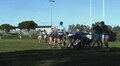 File:Maroochydore try at Uni.ogv