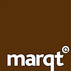 Logo van Marqt