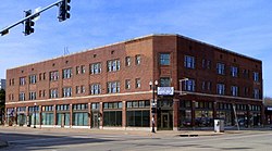 Marquette Apartments - Peoria Illinois.jpg