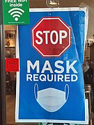 Mask sign.jpg