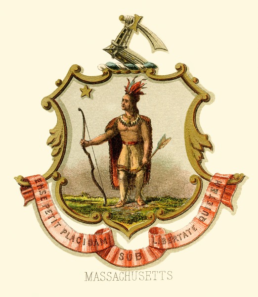File:Massachusetts state coat of arms (1876, restored TIF).tif
