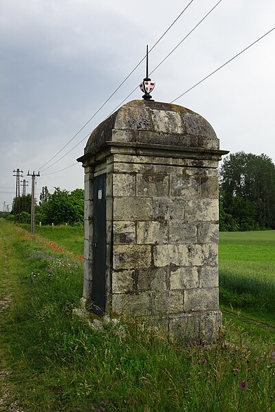 File:Matzendorf 1hqleinstiegsturm27.jpg