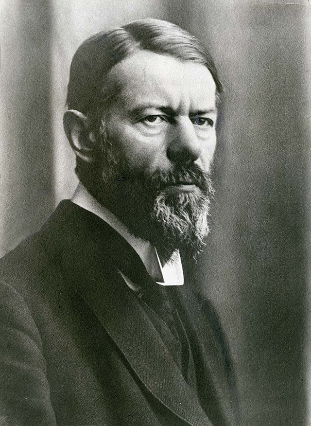 https://upload.wikimedia.org/wikipedia/commons/thumb/6/65/Max_Weber%2C_1918.jpg/640px-Max_Weber%2C_1918.jpg