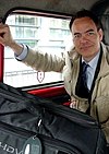 Max Keiser