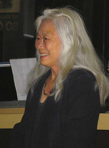 File:Maxine Hong Kingston by David Shankbone.jpg