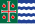 Mayaguez-vlag.svg