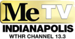MeTV Indianapolis logosu.png