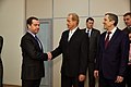 Medvedev Popov Grishin.jpg